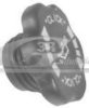 FORD 1122713 Cap, oil filler